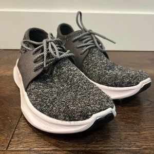 Vessi cityscape waterproof shoes